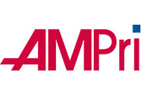 Logo Ampri