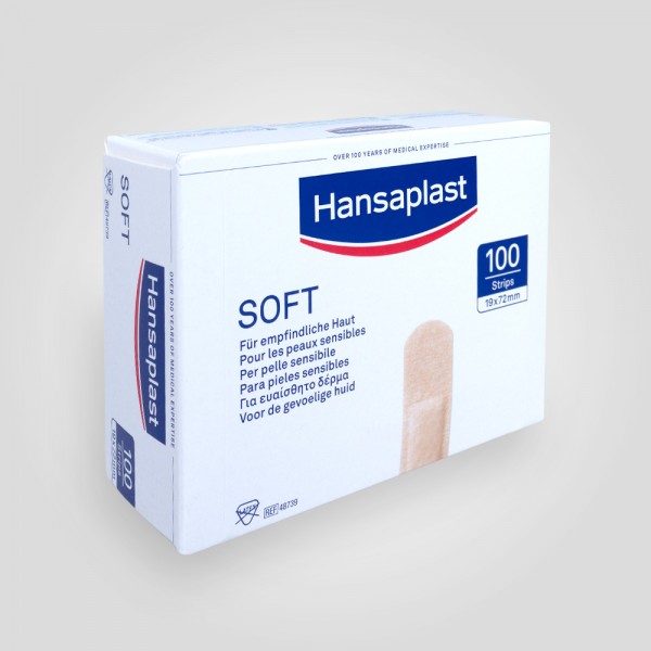 1-17292-01-bsn-hansaplast-soft-strips