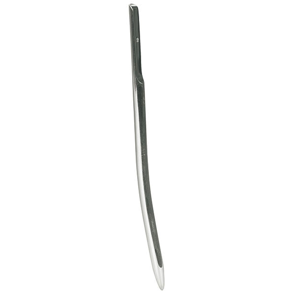 1-19334-01-servo-uterusdilator-hegar