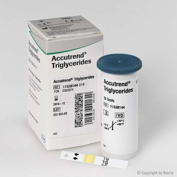 1-11541-01-roche-accutrend-triglyceride