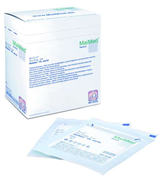 1-13154-01-Maimed-vk-6fach-steril
