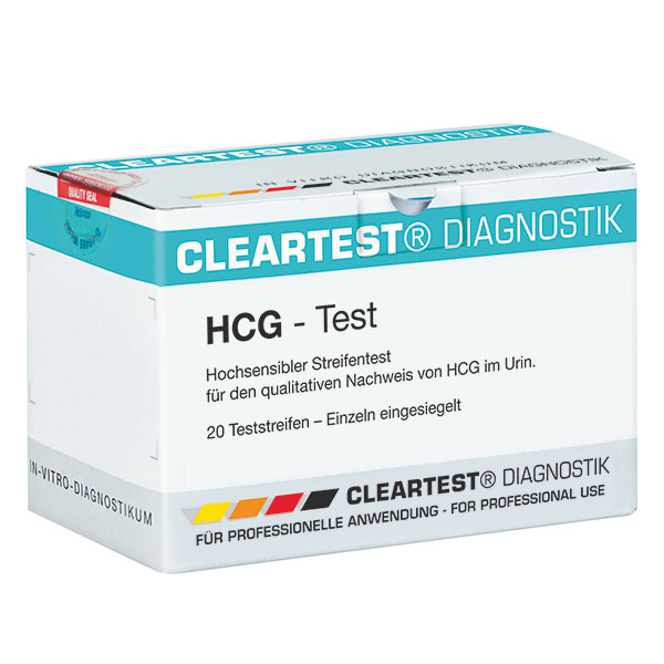 1-20673-01-cleartest-hcg-teststreifen