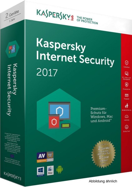 1-12636-01-kaspersky-internet-security-kis-2017