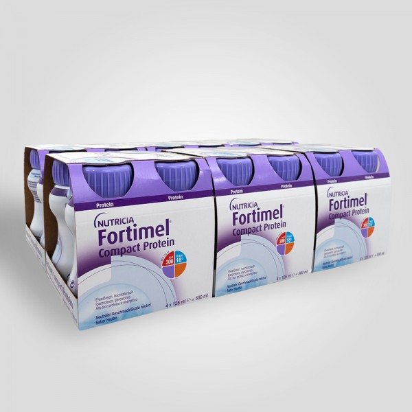 1-27236-01-fortimel-compact-protein-neutral