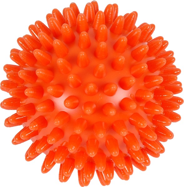 a-12770-01-mambo-massage-ball-6cm-orange