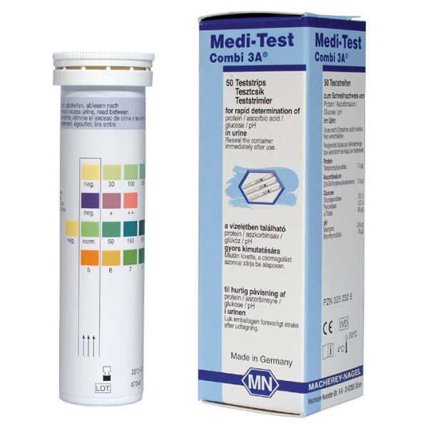 1-11497-01-mn-medi-test-combi-3-a-50stk