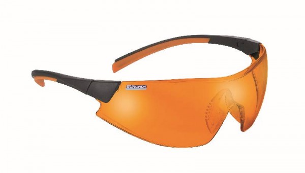 261102-Monoart-Schutzbrille-EVOLUTION-ORANGE