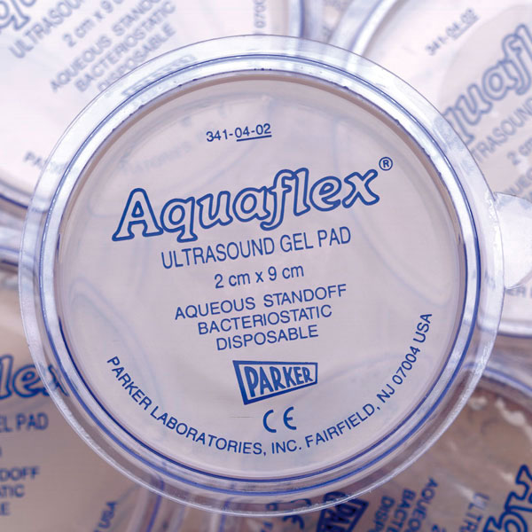 1-20747-01-parker-aquaflex-ultraschall-gel-pads