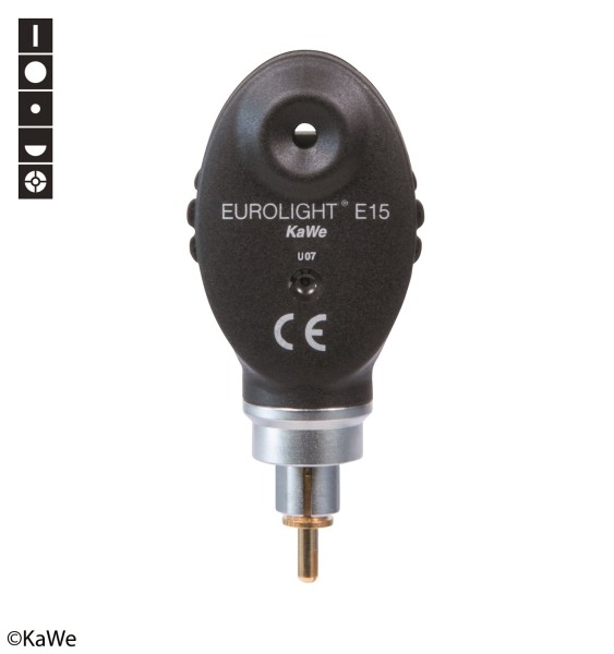 1-20852-01-kawe-kopf-eurolight-ophtalmoskop-e15