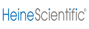 Logo Heine Scientific