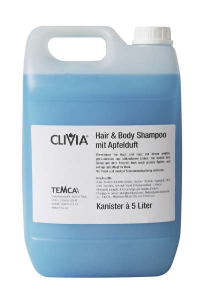 1-15502-01-temca-clivia-hair-body-shampoo-neu