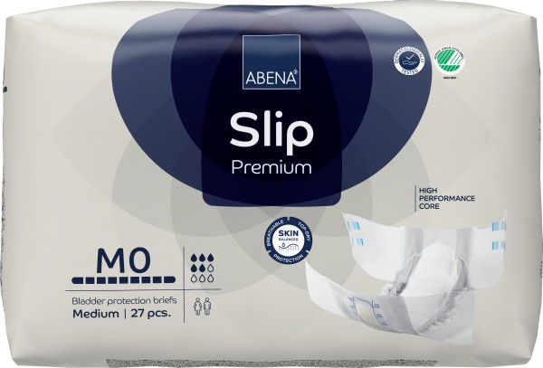 1-15871-01-abena-slip-premium-m0