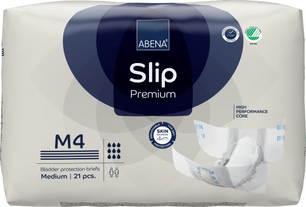 1-15882-01-abena-slip-premium-m4