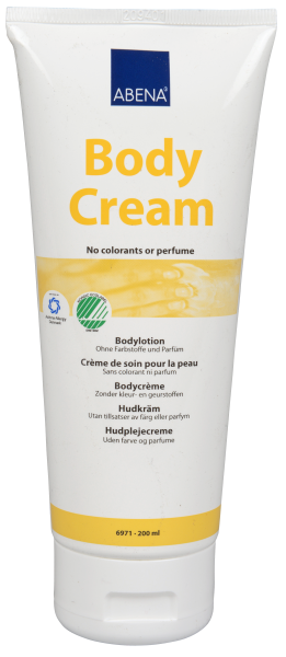 1-21550-01-hautpflegecreme