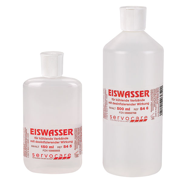 1-14663-01-servocare-eiswasser