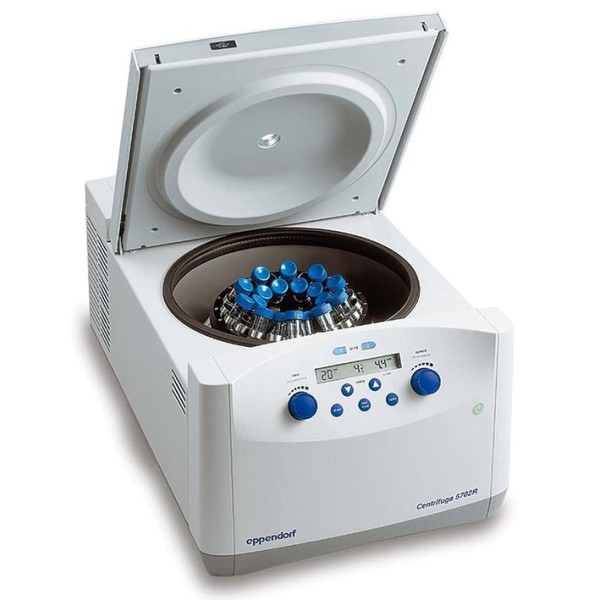 1-13761-01-eppendorf-centrifuge-5702-r-ohne-rotor