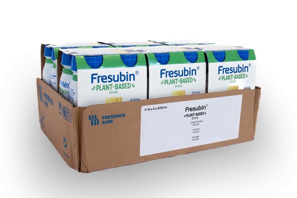 1-25660-01-Fresubin-Plant-Based