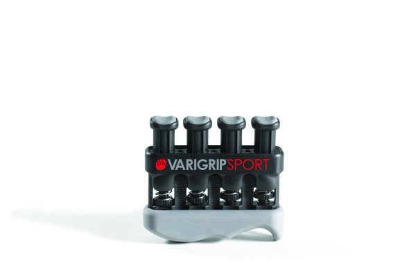 1-21837-01-mvs-varigrip-sport