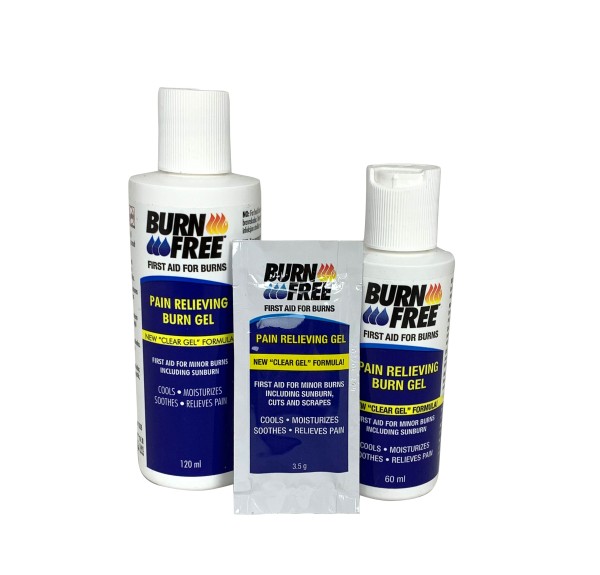 1-21096-01-burnfree-wundversorgung-gel