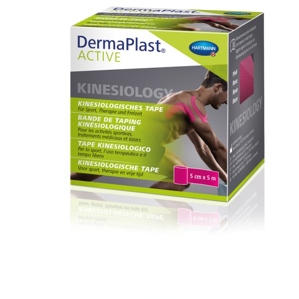 1-21673-01-hm-dermaplast-kinesio-tape