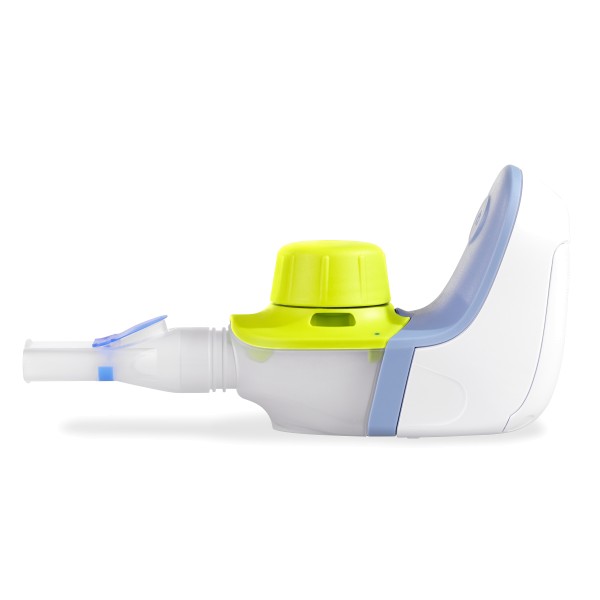 1-22206-01-pari-boy-free-inhalator