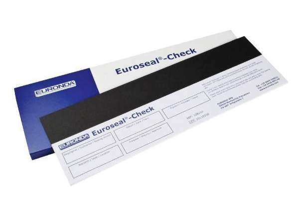 108210-Euroseal-Check