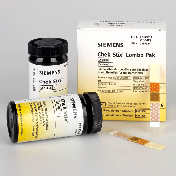 1-20665-01-siemens-chek-stix-combo