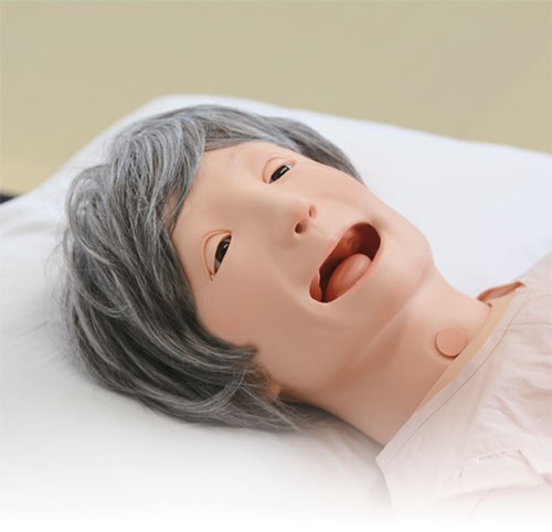 1-25027-01-erler-zimmer-krankenpflegepuppe-keiko