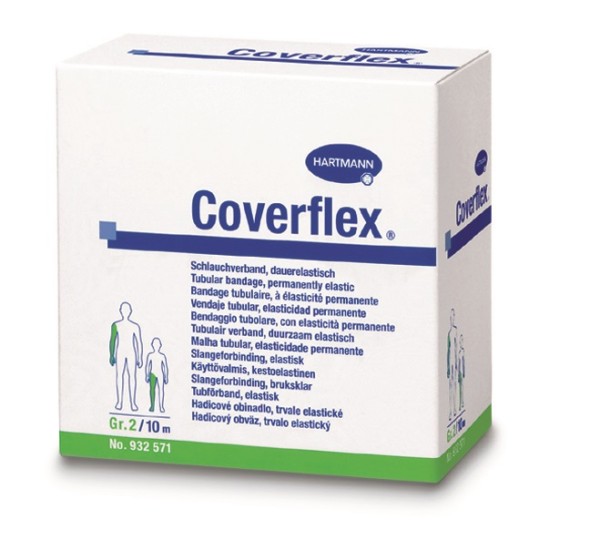 1-17624-01-HARTMANN-Coverflex