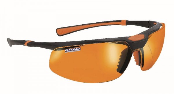 261031-Monoart-Schutzbrille-STRETCH-ORANGE