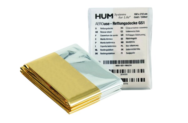 1-hd01-gs1-160x210-verpackung-decke