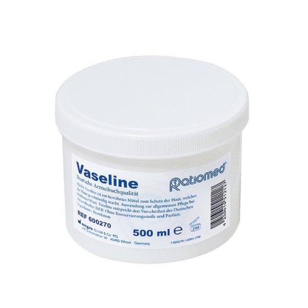 1-21350-01-ratiomed-vaseline-dab