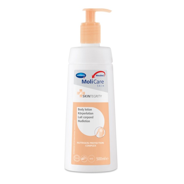 1-17762-01-hartmann-molicare-skin-koerperlotion