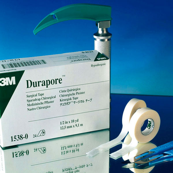 3m_durapore