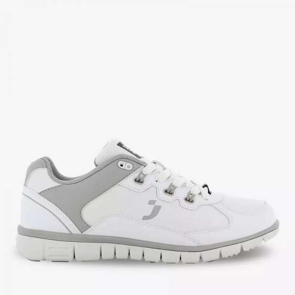 1-16457-01-OXYPAS-sunny-light-grey