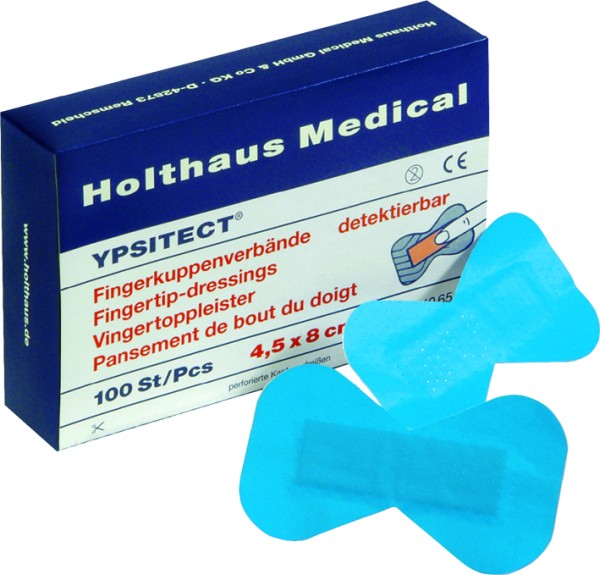 1-20207-02-ypsitect-fingerkuppen-blau