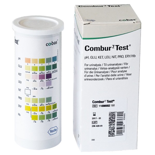 1-12531-01-roche-combur-7-test