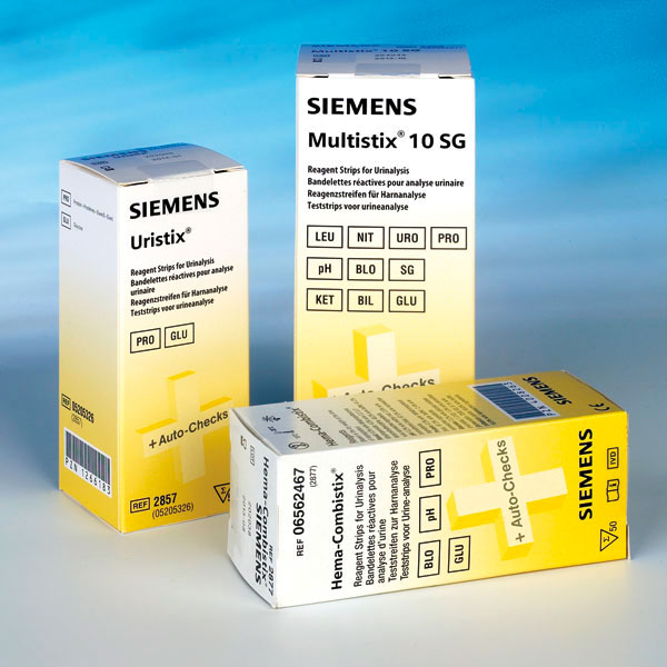 1-11462-01-siemens-hema-combistix