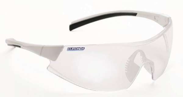 261005-Monoart-Schutzbrille-EVOLUTION