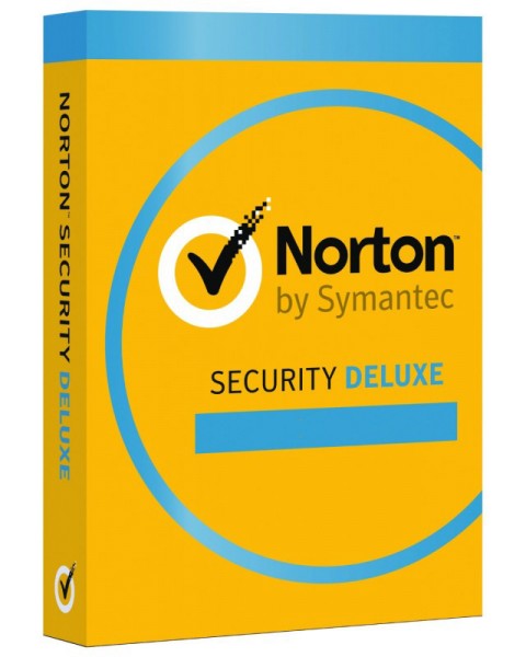 1-20794-01-norton-security-deluxe