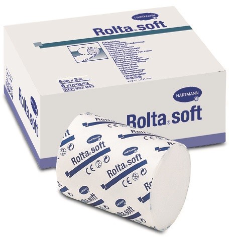 1-15382-01-HARTMANN-Rolta-soft