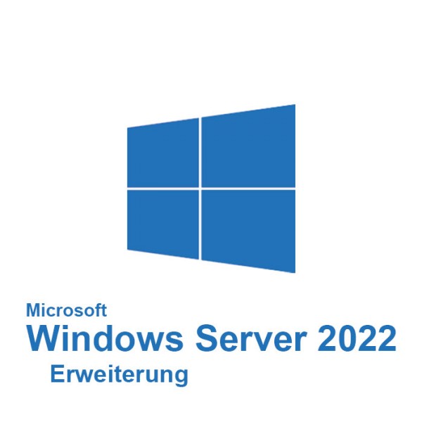 1-24290-01-microsoft-win-server-2022-5-cal-erweiterung-user