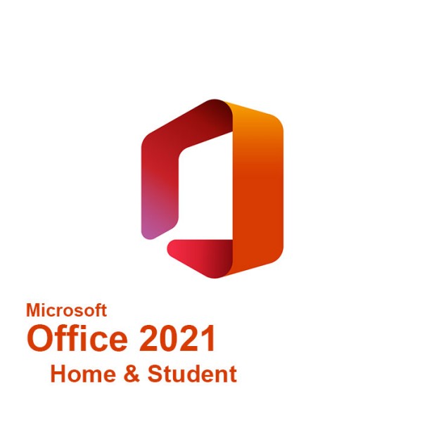 1-24445-01-ms-office-2021-home-student