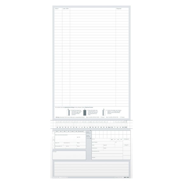 1-13647-01-med+org-alphanorm-a5-karteitaschen