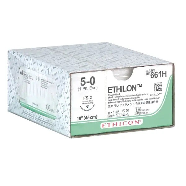 1-15594-02-ethicon-ethilon-fs2