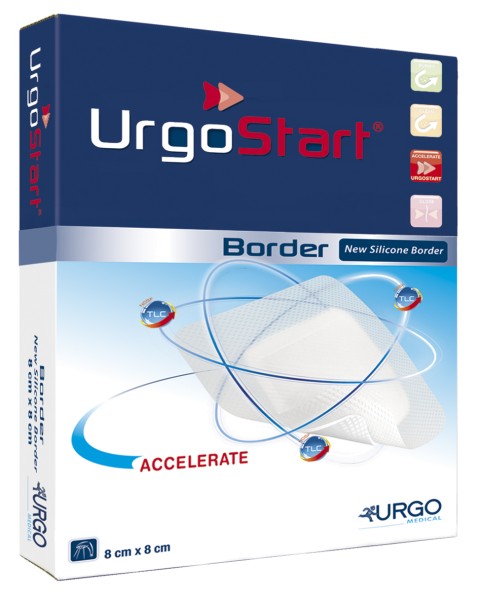 1-19887-01-URGO-Urgostart-Border