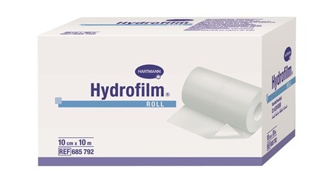 1-10365-01-HARTMANN-Hydrofilm