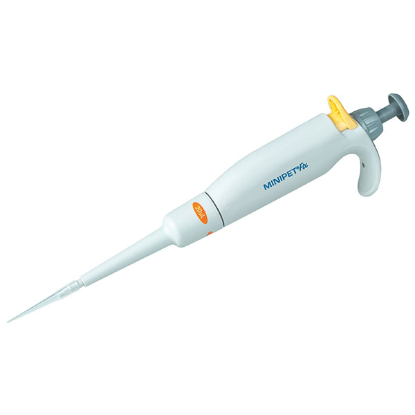 1-13371-01-SERVOPRAX-Mikropipette