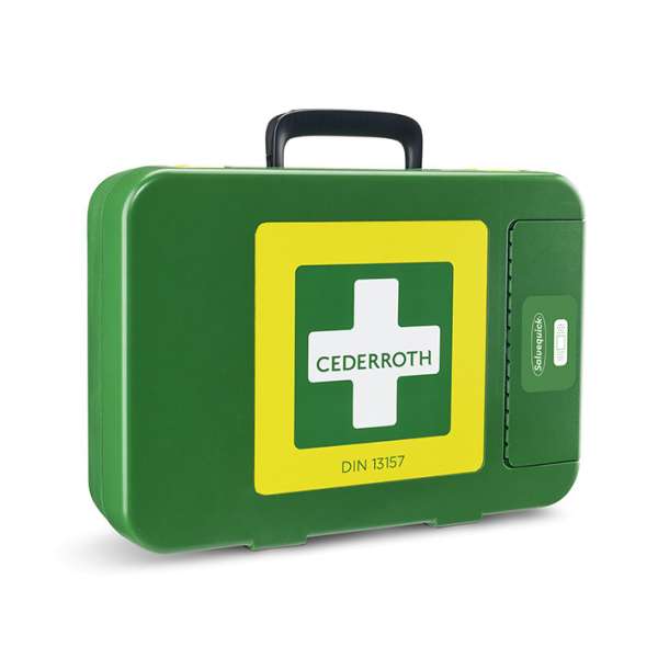 1-22037-01-cederroth-first-aid-kit-din-13157