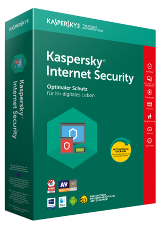 1-19310-01-Kaspersky-InternetSecurity